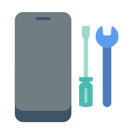 Samsung Reparatur Berlin