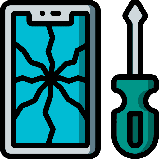 Handy Reparatur Berlin Pankow