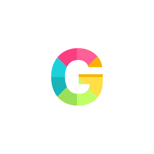 google pixel reparatur berlin