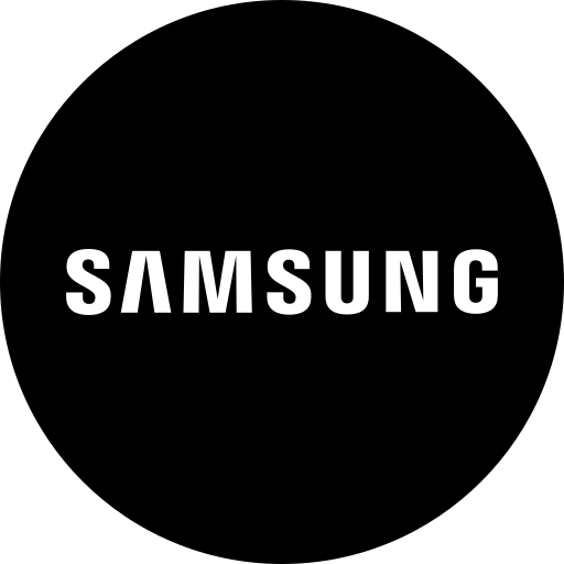 Samsung reparatur