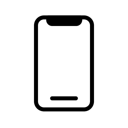 handy-reparatur-prenzlauer-berg